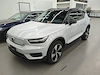 Achetez VOLVO XC40 sur Ayvens Carmarket